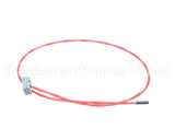 410-00851 Grindmaster Cecilware Thermistor Assembly_Marco_1600691