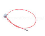 410-00851 Grindmaster Cecilware Thermistor Assembly_Marco_1600691