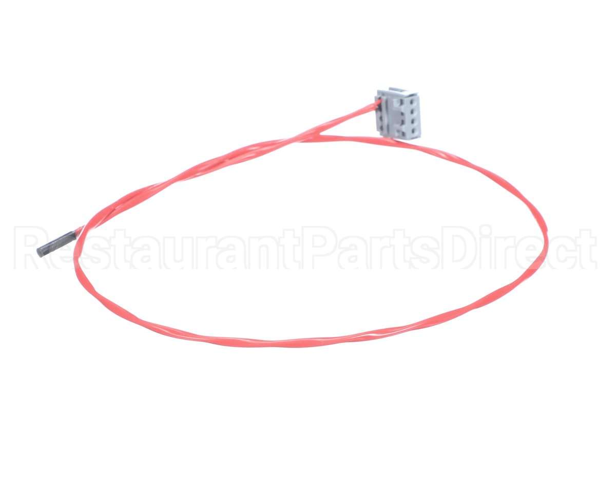 410-00851 Grindmaster Cecilware Thermistor Assembly_Marco_1600691