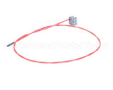 410-00851 Grindmaster Cecilware Thermistor Assembly_Marco_1600691