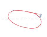 410-00851 Grindmaster Cecilware Thermistor Assembly_Marco_1600691