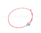 410-00851 Grindmaster Cecilware Thermistor Assembly_Marco_1600691
