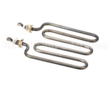 410-00856 Grindmaster Cecilware Element 1.4Kw 115V Marine Special_Marco_