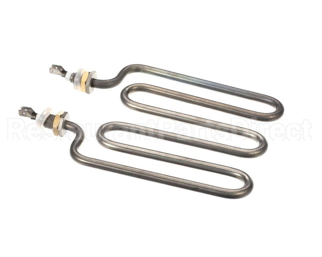 410-00856 Grindmaster Cecilware Element 1.4Kw 115V Marine Special_Marco_