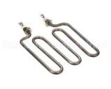 410-00856 Grindmaster Cecilware Element 1.4Kw 115V Marine Special_Marco_