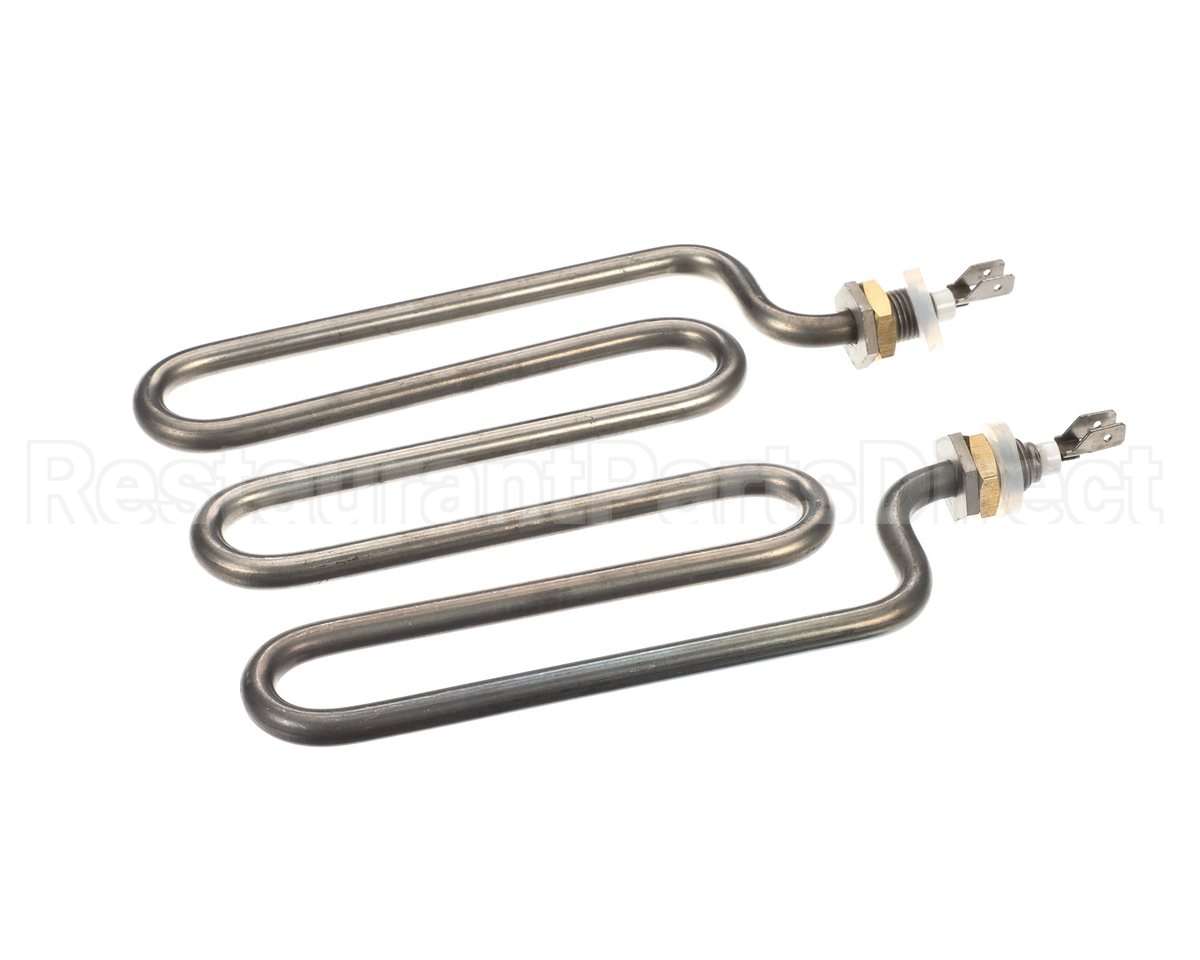 410-00856 Grindmaster Cecilware Element 1.4Kw 115V Marine Special_Marco_