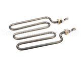 410-00856 Grindmaster Cecilware Element 1.4Kw 115V Marine Special_Marco_