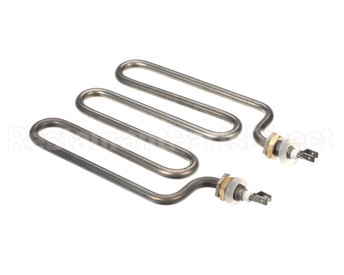 410-00856 Grindmaster Cecilware Element 1.4Kw 115V Marine Special_Marco_