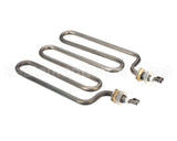 410-00856 Grindmaster Cecilware Element 1.4Kw 115V Marine Special_Marco_