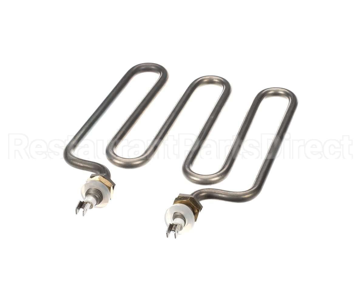 410-00856 Grindmaster Cecilware Element 1.4Kw 115V Marine Special_Marco_