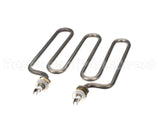 410-00856 Grindmaster Cecilware Element 1.4Kw 115V Marine Special_Marco_