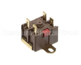 410-00857 Grindmaster Cecilware Thermal Switch Dual Pole 125Deg_Marco_15