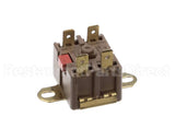 410-00857 Grindmaster Cecilware Thermal Switch Dual Pole 125Deg_Marco_15