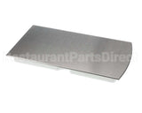 410-00861 Grindmaster Cecilware Lid Outer Ecoboiler Complete 5 + 10L_230