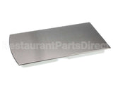 410-00861 Grindmaster Cecilware Lid Outer Ecoboiler Complete 5 + 10L_230