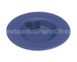 410-00864 Grindmaster Cecilware 58Mm Silicone Backflush Disk_Macmaxe