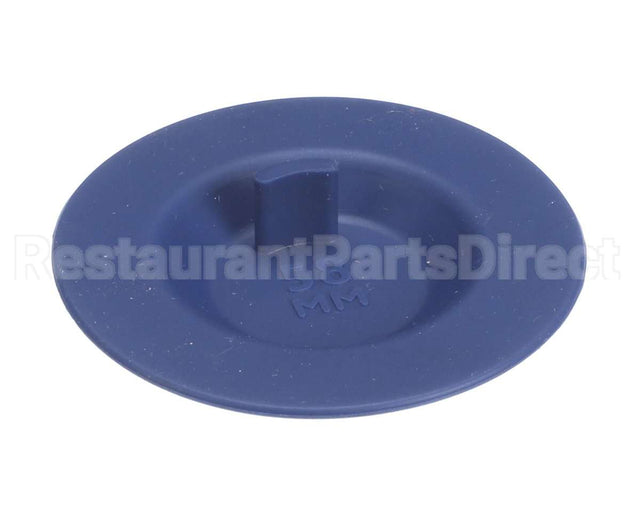 410-00864 Grindmaster Cecilware 58Mm Silicone Backflush Disk_Macmaxe