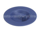 410-00864 Grindmaster Cecilware 58Mm Silicone Backflush Disk_Macmaxe