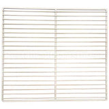 410-130-104-800 Compatible Traulsen Shelf