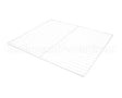 410-130-104-800 Traulsen Lg Vps Wire Shelf