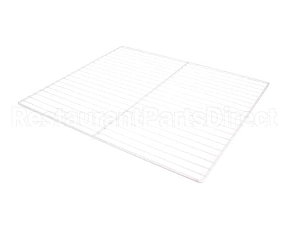 410-130-104-800 Traulsen Lg Vps Wire Shelf