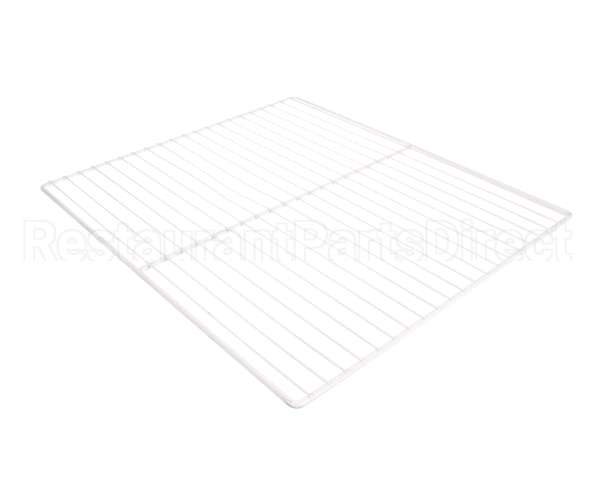 410-130-104-800 Traulsen Lg Vps Wire Shelf