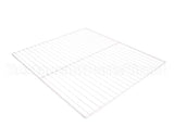 410-130-104-800 Traulsen Lg Vps Wire Shelf