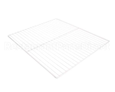 410-130-104-800 Traulsen Lg Vps Wire Shelf