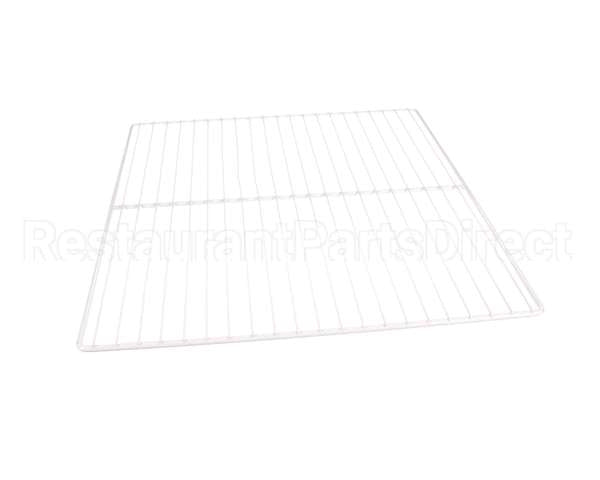410-130-104-800 Traulsen Lg Vps Wire Shelf