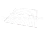 410-130-104-800 Traulsen Lg Vps Wire Shelf