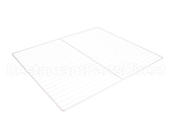 410-130-104-800 Traulsen Lg Vps Wire Shelf