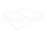 410-130-104-800 Traulsen Lg Vps Wire Shelf