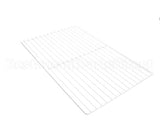 410-130-104-900 Traulsen 24-1/2 X 15-5/8 Wire Shelf