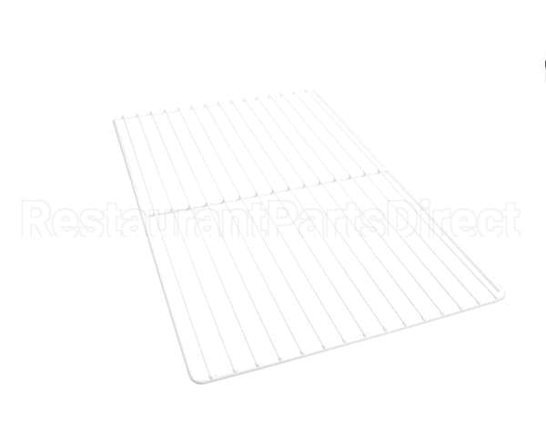 410-130-104-900 Traulsen 24-1/2 X 15-5/8 Wire Shelf