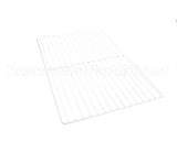 410-130-104-900 Traulsen 24-1/2 X 15-5/8 Wire Shelf