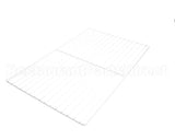 410-130-104-900 Traulsen 24-1/2 X 15-5/8 Wire Shelf