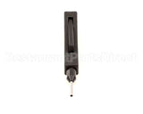 4100-003 Concordia Beverage Tool Pin Removal Medium