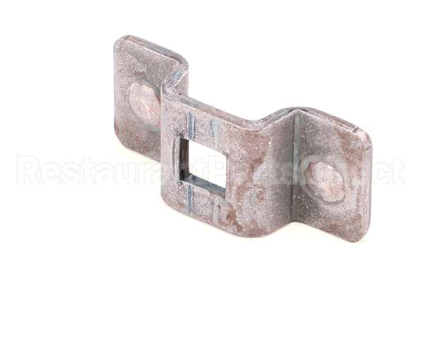 4100-014 Concordia Beverage Tool-Removal-Group-Motor