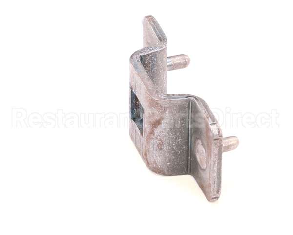 4100-014 Concordia Beverage Tool-Removal-Group-Motor