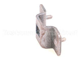 4100-014 Concordia Beverage Tool-Removal-Group-Motor