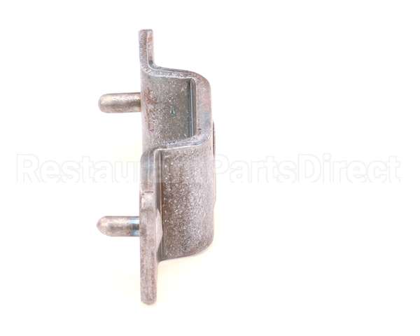 4100-014 Concordia Beverage Tool-Removal-Group-Motor