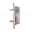 4100-014 Concordia Beverage Tool-Removal-Group-Motor