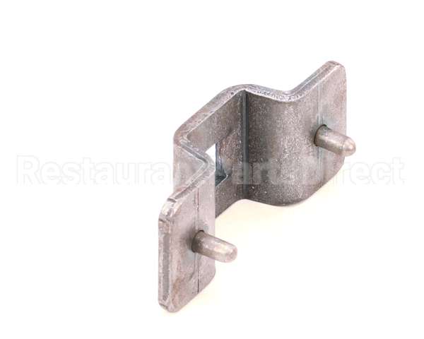 4100-014 Concordia Beverage Tool-Removal-Group-Motor