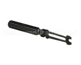 4100-024 Concordia Beverage Tool Retaining Ring