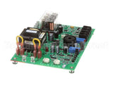 41001 Gold Medal Products Temperature Control