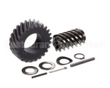 410031 Globe Knife Gear-Nylon Kit