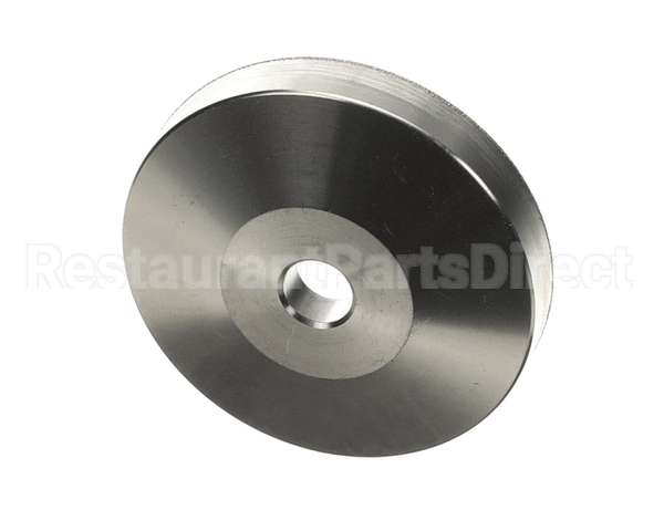 410048 Globe Cbn Sharpening Stone