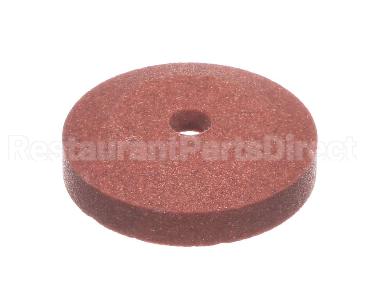 410049 Globe Grit Sharpening Stone