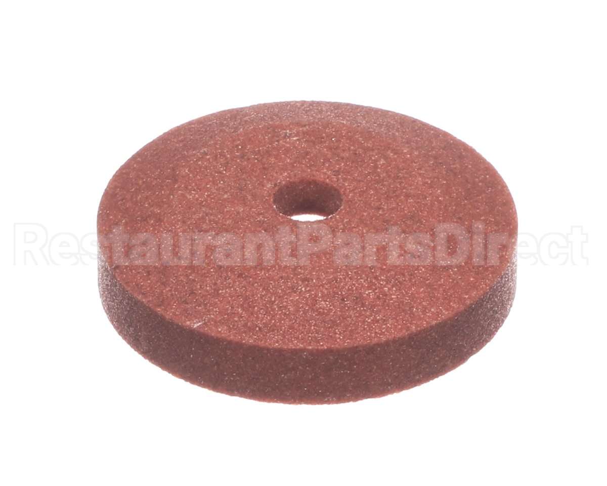 410049 Globe Grit Sharpening Stone