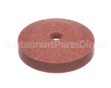 410049 Globe Grit Sharpening Stone